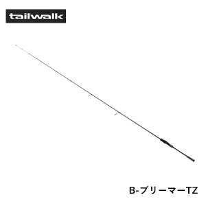 �y1���̓|�C���g10�{�I�z�e�C���E�H�[�N B�|�u���[�}�[TZ S70ML/TISL �������� [���b�h]