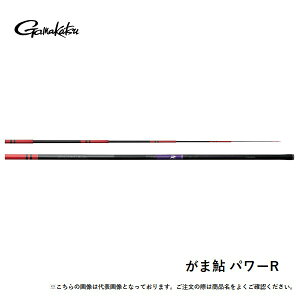 ܂ ܈@p[R@} 9m  [bh]