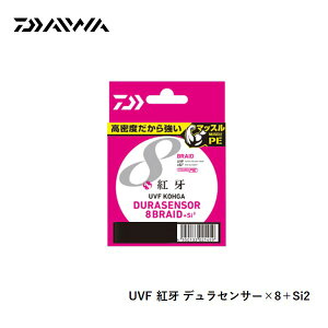 _C UVF g fZT[×8{Si2 0.8-400 [֔z [pi]