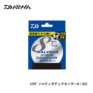 _C UVF \eBKfZT[8{Si2 8-300 [֔z [pi]