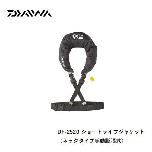 _C DF-2520 V[gCtWPbgilbN^Cv蓮cj ubN  [Ap]