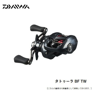 �y1���̓|�C���g10�{�I�z�_�C�� 26�^�g�D�[���@BF�@TW�@8�D1R �������� [���[��]