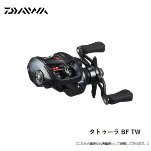 �y1���̓|�C���g10�{�I�z�_�C�� 26�^�g�D�[���@BF�@TW�@8�D1L �������� [���[��]