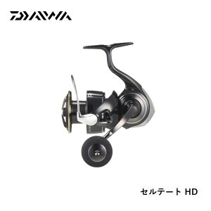 �_�C�� 26�Z���e�[�gHD LT5000D�|CXH �������� [���[��]