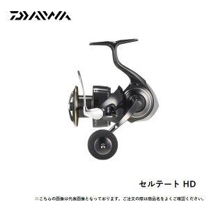 �_�C�� 26�Z���e�[�gHD LT5000D�|XH �������� [���[��]