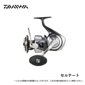 ���i�摜