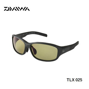 _C TLX@025 gD[r[X|[c  [Ap]