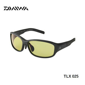 _C TLX@025 C[YO[  [Ap]