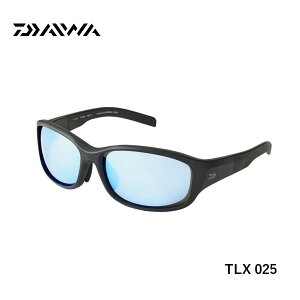 _C TLX@025 gD[r[@Vo[u[~[ [Ap]