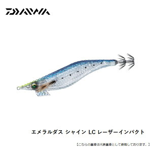 _C G_X VC LC [U[CpNg 3.0 [֔z [A[]