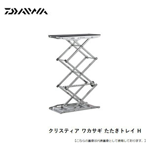 y1̓|Cg10{Iz_C NXeBA JTM gC@H  [JTM]