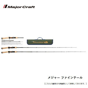 ���W���[�N���t�g �t�@�C���e�[�� FTG-B42 485UL �������� [���b�h]
