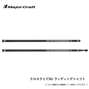 W[Ntg NXCh5G fBOVtg LS-500XR5  [bh]