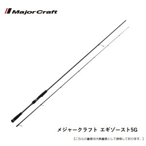 W[Ntg GM][Xg5G EZ5-862ML  [bh]