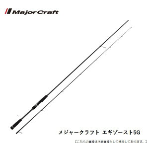 y1̓|Cg10{IzW[Ntg GM][Xg5G EZ5-862M  [bh]