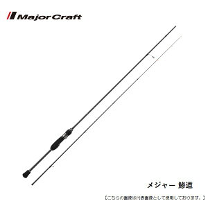���i�摜
