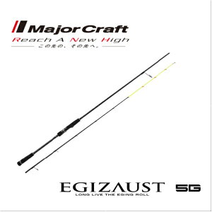 W[Ntg GM][Xg@5G CJ^f EZ5IM-S742H/OMORIG  [bh]