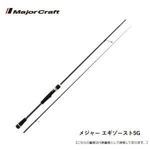 W[Ntg GM][Xg5G EZ5TE-S5102ML  [bh]