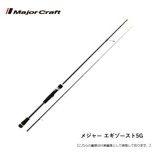 W[Ntg GM][Xg5G EZ5TE-S5102M  [bh]