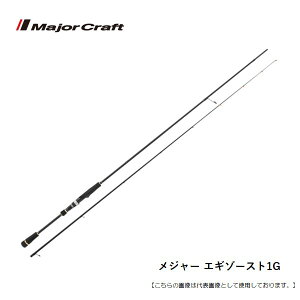 W[Ntg GM][Xg1G EZ1-S862ML  [bh]