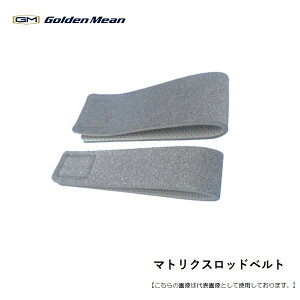 y1̓|Cg10{IzS[f~[ CG }gNXbhxg [֔z [pi]