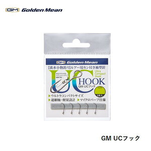 �S�[���f���~�[�� GM UC�t�b�N ���[���֔z���� [�p�i]