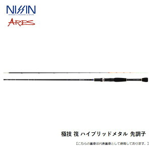 �F����V �ɋZ�@���@�n�C�u���b�h���^���@�撲�q 1402 �������� [���b�h]