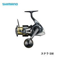 楽天市場】シマノ リール 13 ステラ sw4000xgの通販