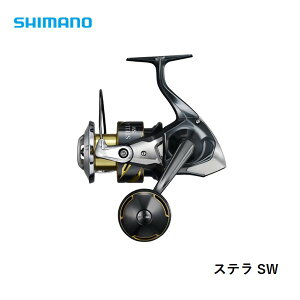 ���i�摜