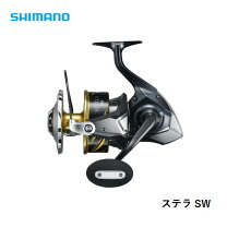 楽天市場】ステラsw 30000の通販