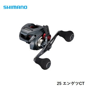 �V�}�m 25 �G���Q�cCT 151HG �������� [���[��]