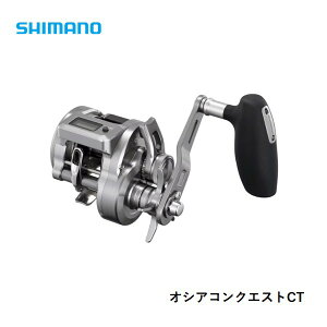 �V�}�m 26�I�V�A�R���N�G�X�gCT 301XG �������� [���b�h]