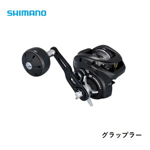 ���i�摜