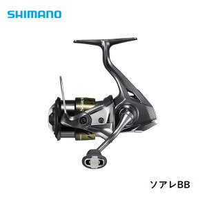 ���i�摜