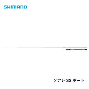 ���i�摜