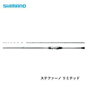 ���i�摜