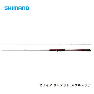 ���i�摜