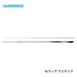 ���i�摜
