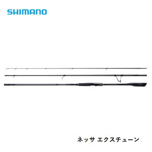 V}m lbT GNX`[ S110M/MH  [bh]