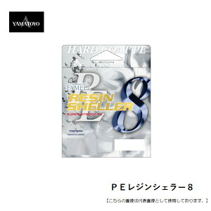 }geOX PEWVF[8@BL150m BL200m [֔z [pi]