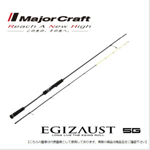 W[Ntg GM][Xg@5G CJ^f XsjO EZ5IM-S632MH  [bh]