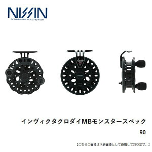 FV CBN^ N_C MB X^[XybN  [[]