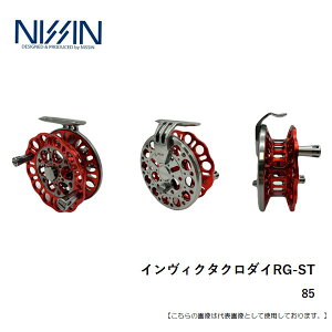 FV CBN^ N_C@RG|ST  [[]