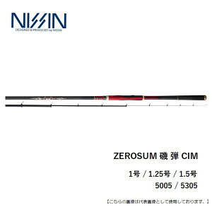 FV [T  eCIM 1.5 5305  [bh]