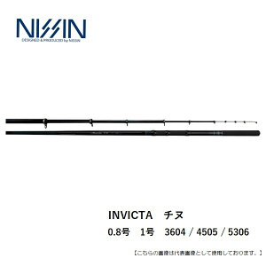 FV CBN^@`k 1 5306  [bh]