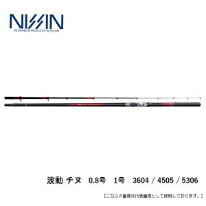 FV g `k 1 4505  [bh]