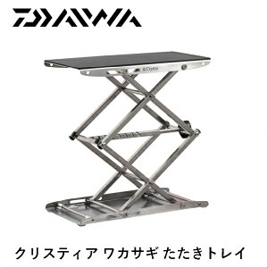 y1̓|Cg10{Iz_C NXeBA@JTM@gC  [JTM]