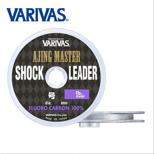 ooX AWO}X^[ VbN[_[ mtJ[{n [֔z [pi]