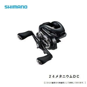 y1̓|Cg10{IzV}m 24^jEDC 70  [[]