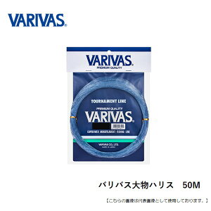 ooX 啨nX 50M 40 [֔z [pi]